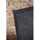 ACAMP Urban 66 x 60 x 112 cm anthrazit klappbar