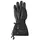 Lenz 4.0 Handschuhe - Black - XS