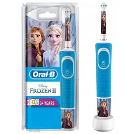 Oral-B Vitality 100 Kids Frozen