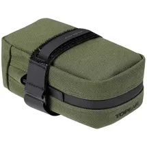 Topeak Elementa Satteltasche grün