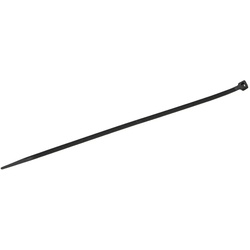 CT-200SW 