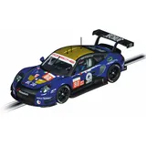 Carrera Digital 124 Auto - Porsche 911 RSR No.80