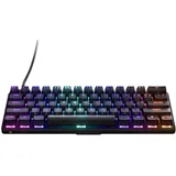 SteelSeries Apex 9 Mini US