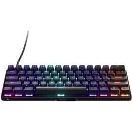 SteelSeries Apex 9 Mini US