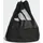 adidas Tiro League Ballnetz Black / White Onesize