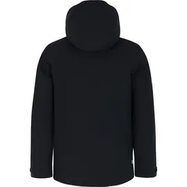 Protest - True Black - 2XL