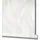 Marburg Vliestapete Hailey 53 cm x 10 m 0 g Beige 82231