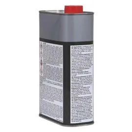 3M 08984 1L