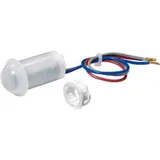 ESYLUX Deckenbewegungsmelder 360 Grad MD-C 360i/6 mini