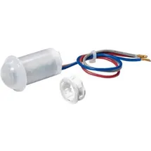 ESYLUX Deckenbewegungsmelder 360 Grad MD-C 360i/6 mini