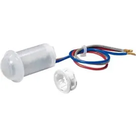 ESYLUX Deckenbewegungsmelder 360 Grad MD-C 360i/6 mini