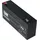Fiam FG10301 Blei Akku 3,0Ah 1 St.