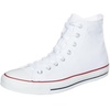 Chuck Taylor All Star Classic High Top optical white 39