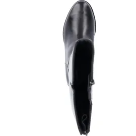 Josef Seibel Chiara 01 | 36