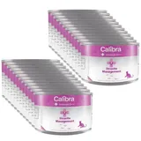 Calibra Veterinary Diets Struvite Nassfutter für Katze 24 x 200 g