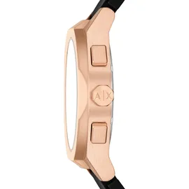 Armani Exchange Chronograph AX4190 - roségold