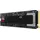 Samsung 9100 PRO 2 TB M.2