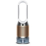 Dyson Pure Humidify + Cool Formaldehyde PH04