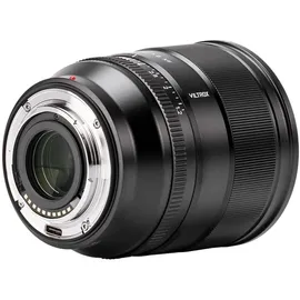 Viltrox 56 mm F1,2 AF Pro Fujifilm X-Mount