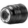 Viltrox 56 mm F1,2 AF Pro Fujifilm X-Mount
