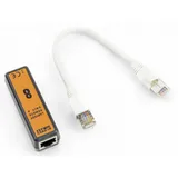 HT Instruments REM8 Kodierstecker + Patchkabel kalibriert Werksstandard (ohne Zertifikat)