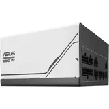 Asus Prime 850W Gold Gaming Netzteil modular ATX 3.0 PCIe 5.0