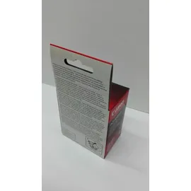 Canon BCI-10BK schwarz