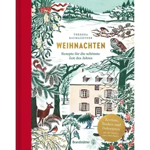 Brandstätter Verlag Weihnachten