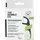 Humble Brush Humble Zahnseidesticks Pflanzenbasiert 40 St.