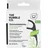 Humble Brush Humble Zahnseidesticks Pflanzenbasiert 40 St.