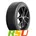 225/40 R18 88Y Sommerreifen