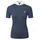 Covalliero Damen Competition Shirt dark navy - L