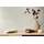 Marburg Monochromatic Marvel Vliestapete 53 cm x 10 m beige 34193