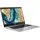Acer Chromebook 314 CB314-2H-K0VA silber