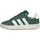 adidas Grand Court Alpha 00s Collegiate Green/Off White/Gum 47 1/3