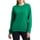 Erima Sweatshirt smaragd green M