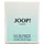 Joop! Le Bain Eau de Parfum 40 ml