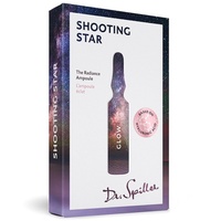Dr. Spiller Shooting Star Glow Ampullen