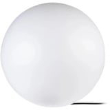 LIVARNO home LED Leuchtkugel Ø 30 cm