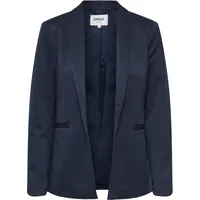 Only Female BLAZER ONLESKA-ADDY Blazer - 36,