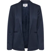 Only Female BLAZER ONLESKA-ADDY Blazer - 36,