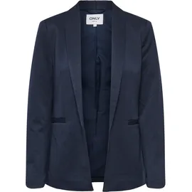 Only Female BLAZER ONLESKA-ADDY Blazer - 36,