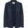 Only Female BLAZER ONLESKA-ADDY Blazer - 36,