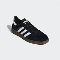 adidas Originals HANDBALL SPEZIAL Sneaker schwarz 47