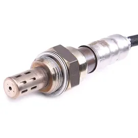 ENGITECH ENT600015