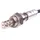 ENGITECH ENT600015