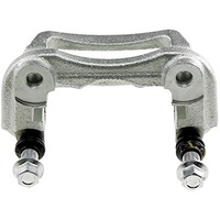 NTY HZT-TY-026A - Halter, Bremssattel