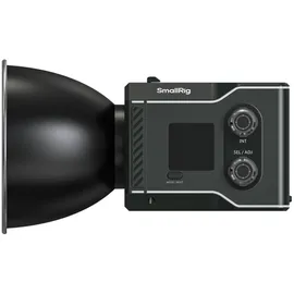 SmallRig 4808 RC 60C RGB Lite Edition