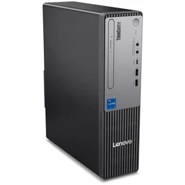 Lenovo ThinkCentre neo 50s Gen 5 SFF Intel Core i3 4,7 GHz 16 GB RAM 512 GB SSD Windows 11 Pro