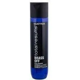 Matrix Total Results Brass Off Color Obsessed 300 ml